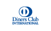 Diners Club