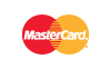 Master card 