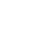 随時更新！facebook